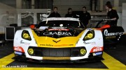 Italian-Endurance.com - SILVERSTONE 2015 - PLM_6441